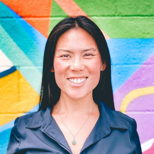 Juliana Lee