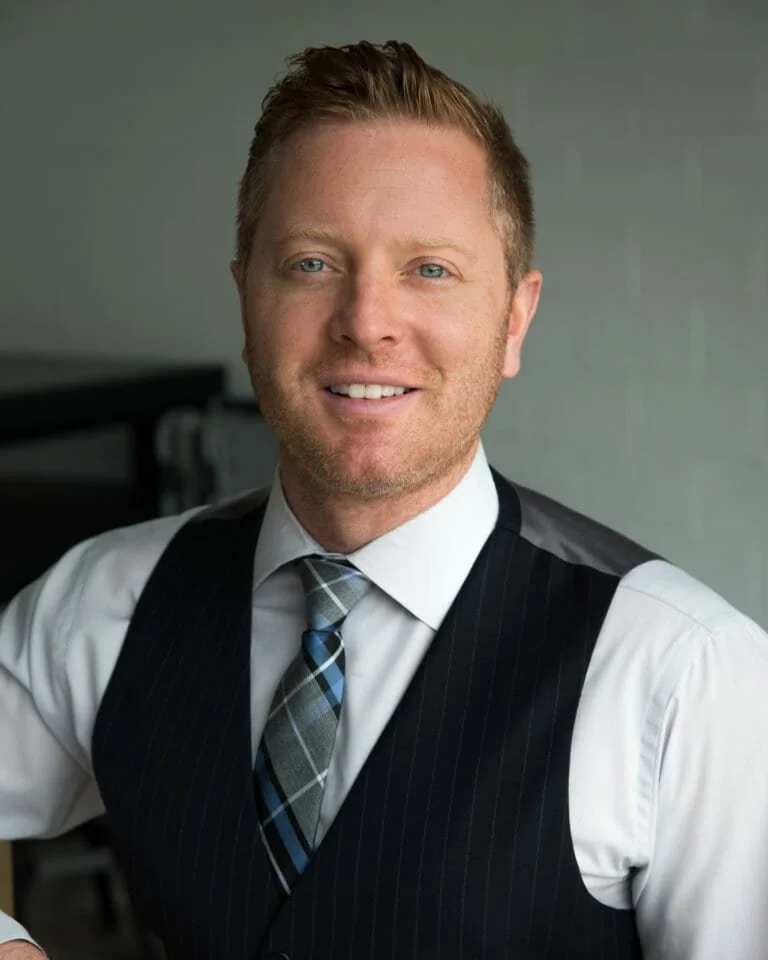 Christian Paro