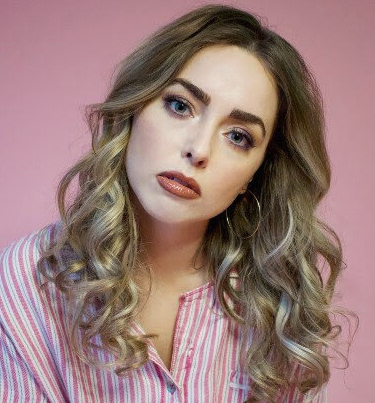 Rachel