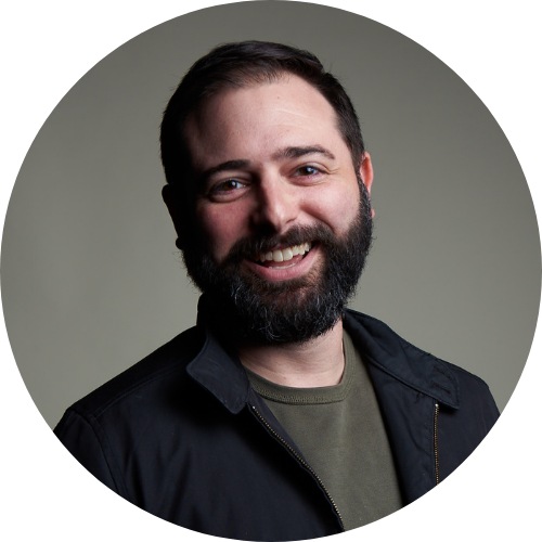 Brian Bauer